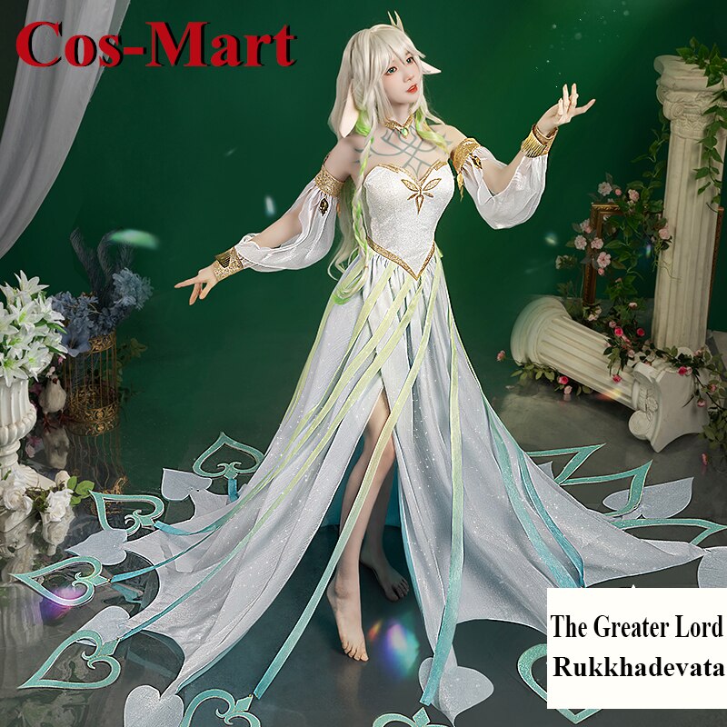 Cos-Mart-α   Ʈ  ׷ͷε īŸ ڽ ǻ,  巹 Ȱ Ƽ   Ƿ